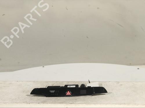 Used Switch HYUNDAI TUCSON (TL, TLE) 1.6 T-GDi (177 hp) 30092595