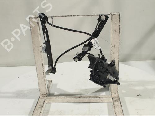 front-left-window-mechanism-seat-ibiza-iv-6j5-6p1-2008-2009-2010-2011-2012-2013-2014-2015-2016-2017-23993850 main image