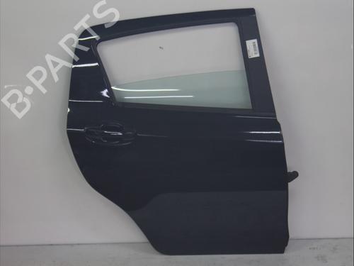 BP29930094C5 main image