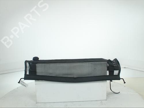 Cargo separator BMW X3 (G01, F97, G08) xDrive 20 d | BP38628356I36 - Image 2