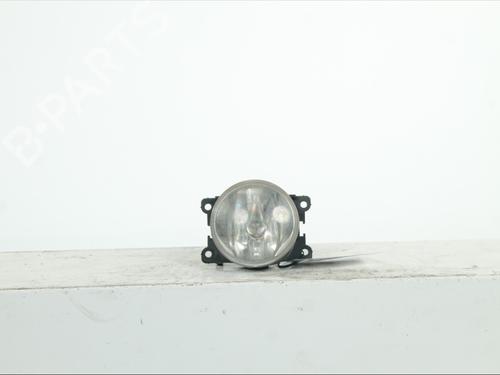 right-front-fog-light-citroen-berlingo-multispace-b9-2008-37499725 main image