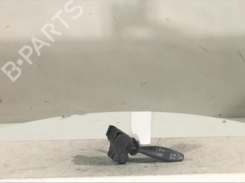 Used Steering column stalk Steering column stalk FORD TOURNEO CONNECT 1.8 TDCi (90 hp) 18250254 18250254