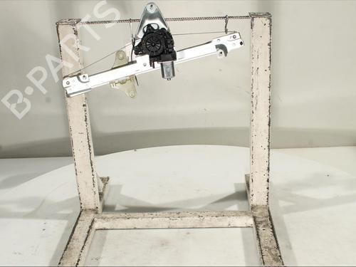 Used Front right window mechanism Front right window mechanism DACIA DUSTER (HM_) 1.3 TCe 150 (HMM3) (150 hp) 23439959 23439959