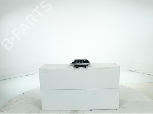 Used Inverter/Converter Inverter/Converter BMW 1 (F70) 120 d Mild-Hybrid (163 hp) 34145300 34145300