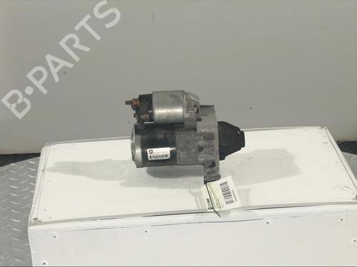 Used Starter Starter PEUGEOT 508 SW I (8E_) 2.0 HDi (140 hp) 11901213 11901213