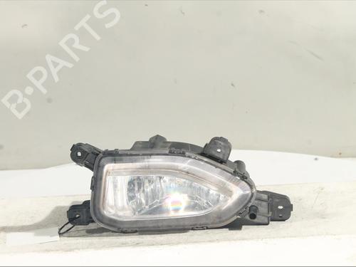 Used Left front fog light HYUNDAI KONA (OS, OSE, OSI) 1.0 T-GDi (120 hp) 25044803