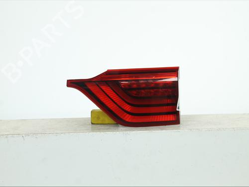 Used Right tailgate light Right tailgate light KIA SPORTAGE IV (QL, QLE) 2.0 CRDi (136 hp) 39756580 39756580