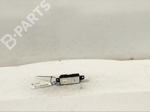 Used Switch PEUGEOT 2008 I (CU_) 1.6 BlueHDi 100 (100 hp) 11904687