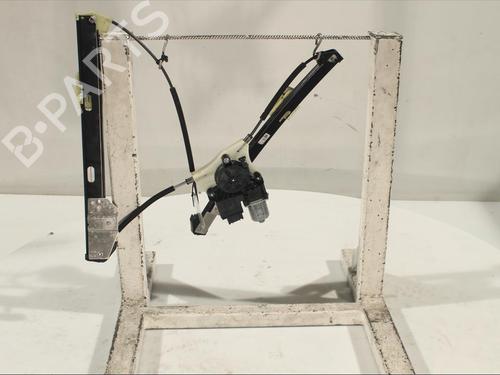 Used Front right window mechanism Front right window mechanism SEAT ARONA (KJ7, KJP) 1.6 TDI (95 hp) 12085325 12085325