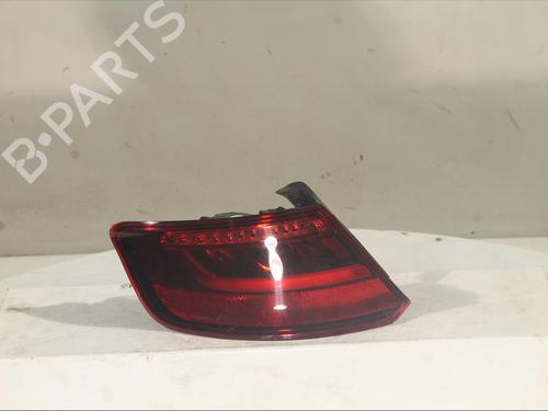 left-taillight-audi-a3-8v1-8vk-8v4945095d-8v4-945-095-d-2012-2013-2014-2015-2016-2017-2018-2019-2020-20642465 main image