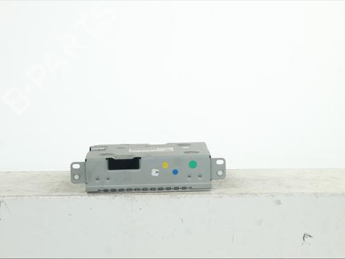 Used Electronic module Electronic module 38628376 38628376