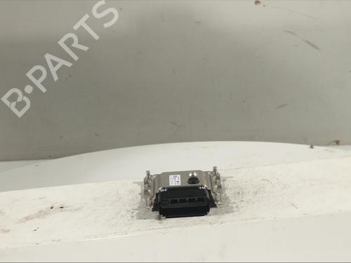 Electronic module KIA SPORTAGE IV (QL, QLE)  | BP24398870M83 