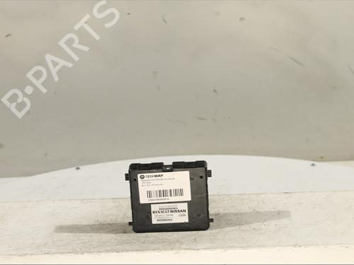 Used Electronic module Electronic module RENAULT CLIO V (B7_) 1.0 TCe 90 (B7MT) (91 hp) 29203271 29203271