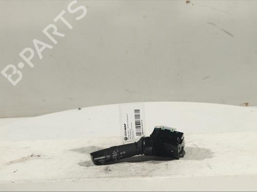 Used Steering column stalk Steering column stalk HONDA HR-V (RU) 1.5 (RU1) (130 hp) 11912458 11912458