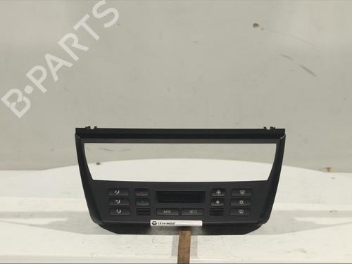 Used Climate control Climate control BMW X3 (E83) 2.0 sd (177 hp) 12235717 12235717