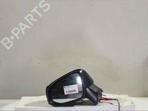 Used Left mirror Left mirror TOYOTA RAV 4 V (_A5_, _H5_) 2.5 Hybrid (AXAH52) (218 hp) 33418145 33418145