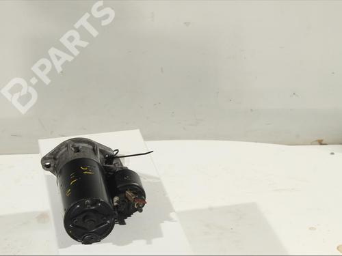 Startmotor AUDI A4 B5 (8D2) 2.8 quattro | BP11906891M8 