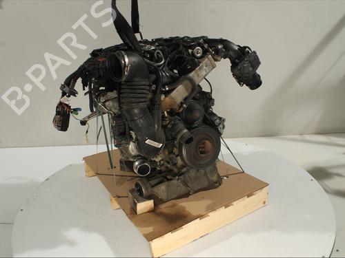 Engine DACIA SANDERO III 1.0 TCe 100 | BP36053237M1 - Image 2