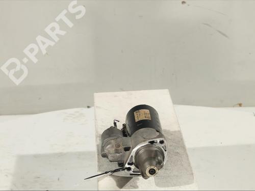 Starter MERCEDES-BENZ M-CLASS (W166) ML 350 BlueTEC 4-matic (166.024, 166.023) | BP11984826M8 
