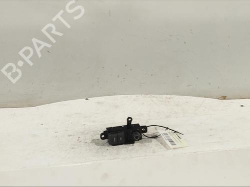 Used Switch Switch CITROËN C-ELYSEE (DD_) 1.6 BlueHDi 100 (99 hp) 11904260 11904260