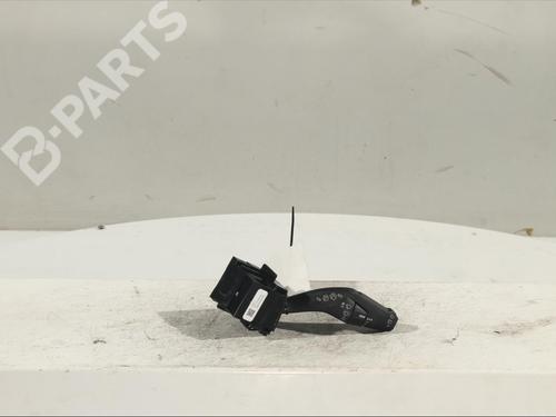 Rattstammestilk FORD C-MAX II (DXA/CB7, DXA/CEU) 1.5 TDCi (120 hp) 11985537