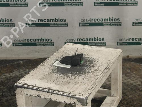 Elektronisk modul FORD FOCUS III 1.6 Flexifuel | BP24398562M83 