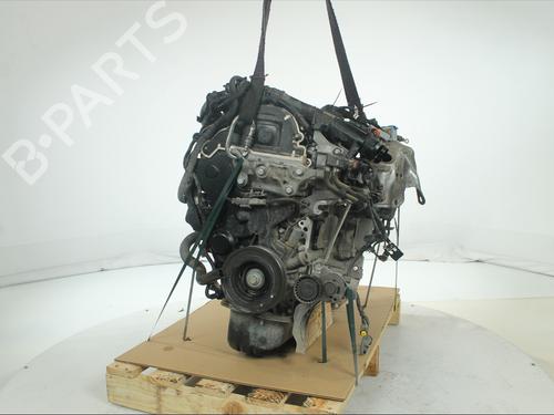 Engine CITROËN C3 AIRCROSS II (2R_, 2C_) 1.5 BlueHDi 110 | BP38005483M1 - Image 5