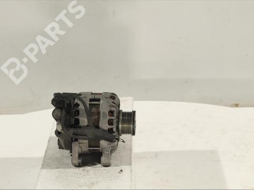 Alternator PEUGEOT 208 I (CA_, CC_) 1.5 BlueHDI 100 | BP11905962M7