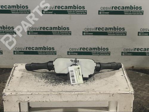 Steering column stalk NISSAN NOTE (E12) 1.2 | BP11894369I23 