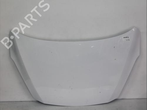 hood-ford-fiesta-vii-hj-hf-2017-35797914 main image
