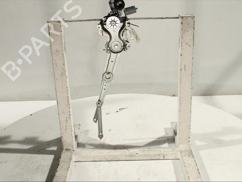 Used Front right window mechanism Front right window mechanism LEXUS IS III (_E3_) 300h (AVE30_, AVE30R) (223 hp) 12080948 12080948