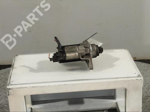 Starter VW POLO V (6R1, 6C1) 1.6 TDI | BP11902403M8