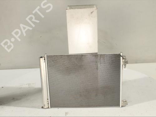 BP29986158M32 main image