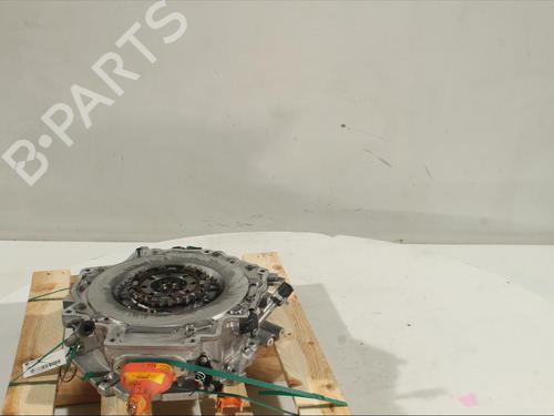 Engine KIA NIRO I (DE) 1.6 GDI Hybrid | BP13570250M1 