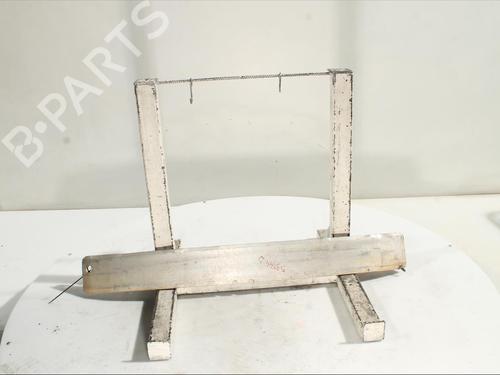 crossmember-opel-corsa-d-s07-2006-2007-2008-2009-2010-2011-2012-2013-2014-2015-24519936 main image