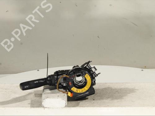 steering-column-stalk-hyundai-i40-i-vf-2012-2013-2014-2015-2016-2017-2018-2019-23332813 main image