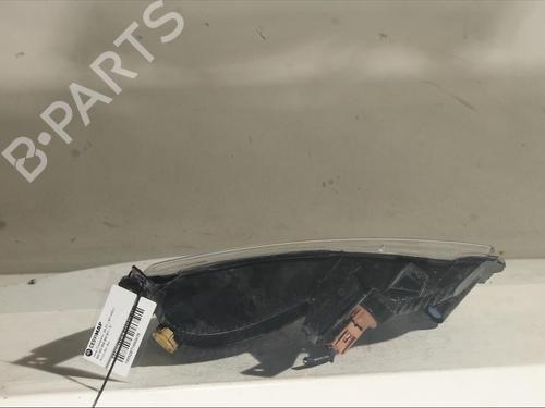 Right front indicator JEEP CHEROKEE (XJ)  | BP19788130C33 