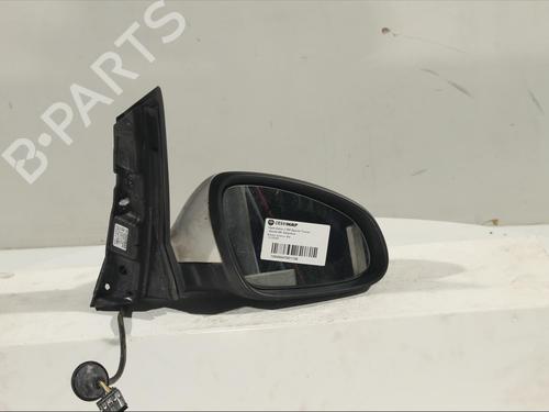 Used Right mirror Right mirror OPEL ASTRA J Sports Tourer (P10) 1.4 LPG (35) (140 hp) 12084768 12084768