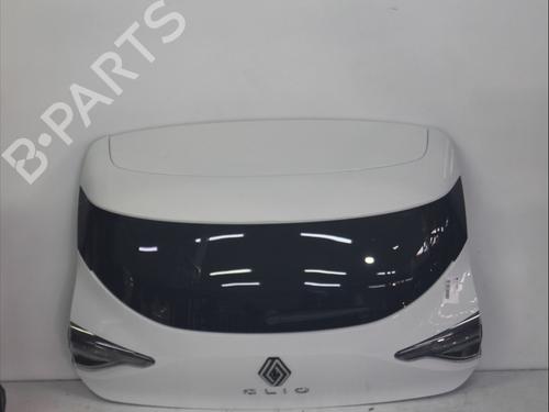 BP30893494C6 main image