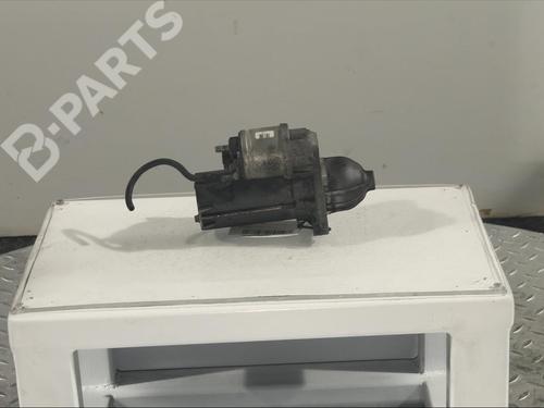 Starter OPEL CORSA D (S07) 1.3 CDTI (L08, L68) | BP11901341M8