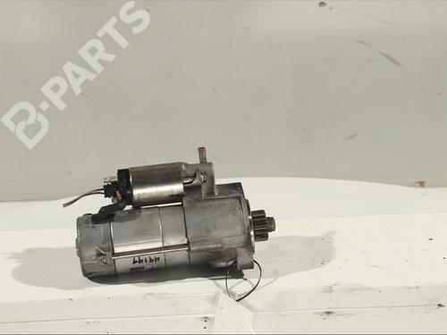Startmotor JAGUAR XE (X760) [2015-2025]  11990724