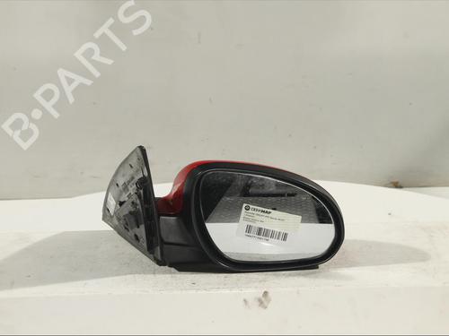 Used Right mirror Right mirror HYUNDAI i30 (FD) 1.4 (109 hp) 12081820 12081820
