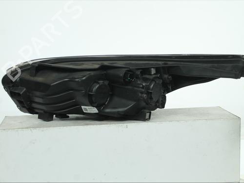 Højre forlygte KIA CEED (CD) 1.0 T-GDI | BP39601808C29 - Image 2