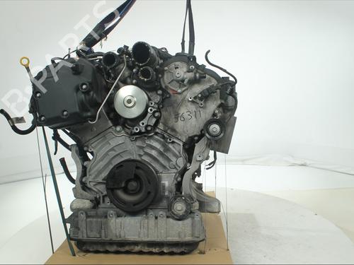 Engine MASERATI GHIBLI III (M157) 3.0 D | BP36770363M1  - Image 5