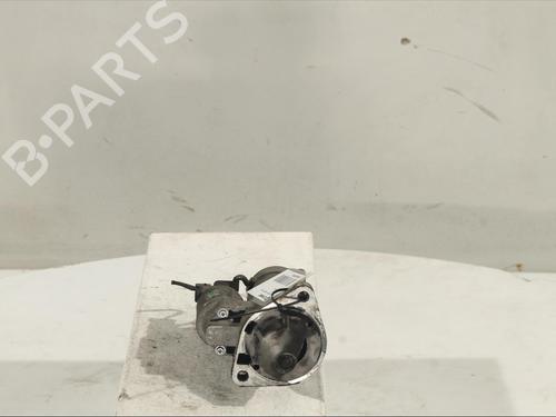 Starter HYUNDAI i20 II (GB, IB) 1.2 | BP13646291M8 