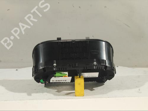 Instrument cluster MG MG ZS SUV (AZS1) 1.0 T-GDi | BP32038141C47 - Image 2