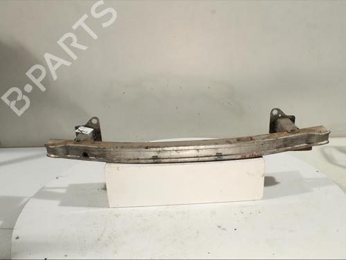 Used Front bumper reinforcement RENAULT MEGANE II (BM0/1_, CM0/1_) 1.5 dCi (BM1E, CM1E) (106 hp) 27647525