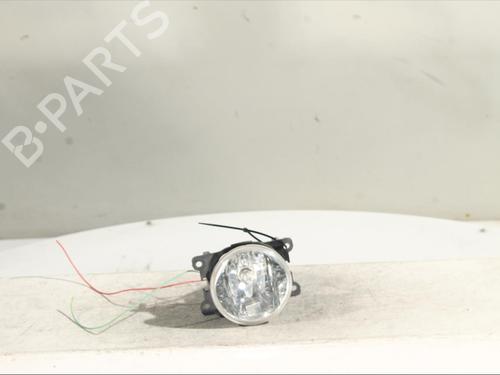 right-front-fog-light-citroen-c4-cactus-2014-24352705 main image