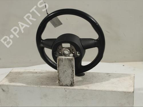 Steering wheel AUDI Q3 (8UB, 8UG) 2.0 TDI quattro | BP29818210C49 - Image 2