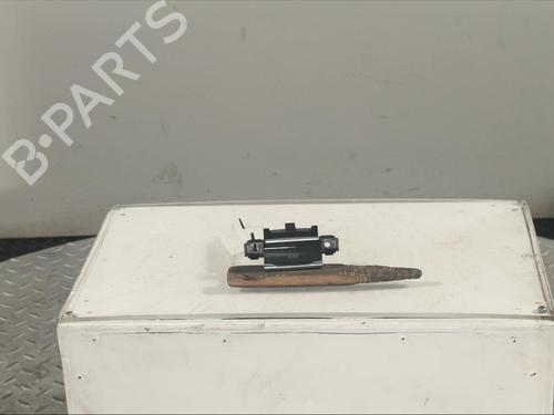 Used Hand brake Hand brake CITROËN C4 Picasso II 1.6 HDi / BlueHDi 115 (115 hp) 11901934 11901934